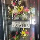 Ruth's Flowers & Gifts - Garden Centers