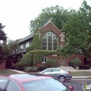 Saint Augustine's Episcopal Church - Episcopal Churches