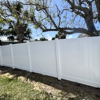 Surfside Fence gallery