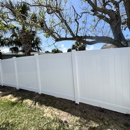 Surfside Fence - Fence-Sales, Service & Contractors