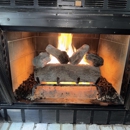 SureGlow Stove and Chimney - Chimney Contractors