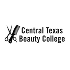 Central Texas Beauty College Temple