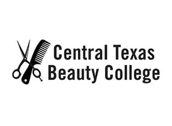 Central Texas Beauty College Temple - Temple, TX