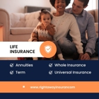 Rightaway Insurance