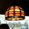 West Chester Diner gallery