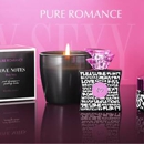 Pure Romance by Janet - Massage Equipment & Supplies