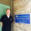 South Mandarin Chiropractic gallery