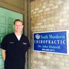 South Mandarin Chiropractic