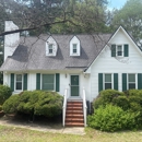 Elevation Power Washing - House Washing