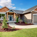 Lowder Roofing - Roofing Contractors