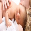 Children's Clinic P.A. - Physicians & Surgeons