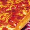 Golden Pizza and Wings gallery