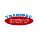 Transpec Transmissions Specialist Inc. - Transmissions-Other