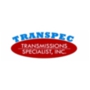Transpec Transmissions Specialist Inc.