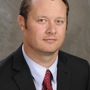 Edward Jones - Financial Advisor:  Jereme R Hartman