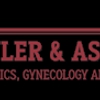 Dr. Hyler & Associates gallery