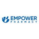 Empower Pharmacy - Pharmacies