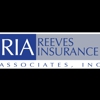 Reeves Insurance Associates, Inc. gallery