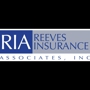 Reeves Insurance Associates, Inc.