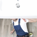 B t Plumbing Services - Plumbers