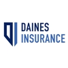 Daines Insurance & Financial Services, LLP gallery