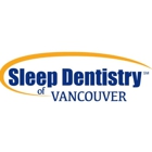 Sleep Dentistry of Vancouver East