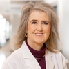 Madeline Kaye Cortez, APRN-CNP gallery