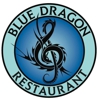 Blue Dragon Bodywork gallery