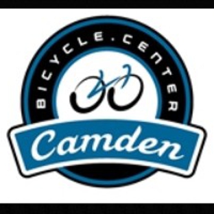 Camden Bicycle Ctr - Saint Marys, GA. Camden Bicycle Center