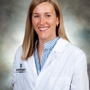 Olivia Claire Ball, M.D.
