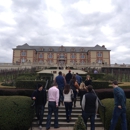 Domaine Carneros - Tourist Information & Attractions