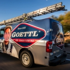 Goettl Air Conditioning & Plumbing