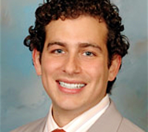 Jason G Newman, MD - Philadelphia, PA