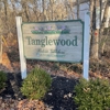 TermiGuard Services & Fenwick gallery