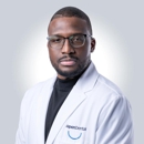 Nasser Hepi Ndasi, DDS, DMD - Dental Clinics