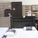 Tempo Collection - Furniture Stores