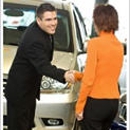 Hart Fullerton Leasing - Automobile Leasing