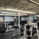 Beast Sports Center - Amusement Places & Arcades