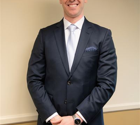 Andrew Bodnar - Financial Advisor, Ameriprise Financial Services - Danvers, MA