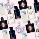 Ulta Beauty - Cosmetics & Perfumes