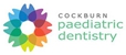 Cockburn Paediatric Dentistry - Dentists