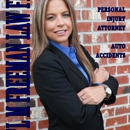 Joe'l M Freeman Law Firm - Attorneys