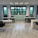 Select Physical Therapy - Ashburn Hand Therapy - Medical Clinics