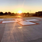 Emergency Dept, Beacon Granger Hospital