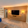 Wood Elegance Cabinetry gallery