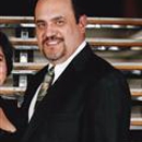 Gutierrez Luis F DDS PA - Dentists