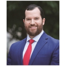 Bronson Schubert Agency - Insurance