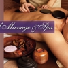 Miss U Massage & Spa gallery