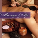Miss U Massage & Spa - Massage Therapists