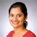 Sandhya Bejjanki, M.D. - Physicians & Surgeons